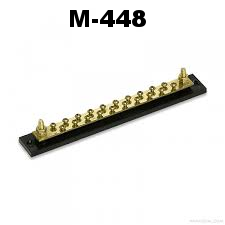 M-448.png