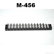 M-456.png