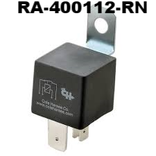 RA-400112-RN.png