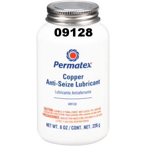 Permatex Ventilschleifpaste Einschleifpaste schleifen polieren 85 ml -  Flex-Autoteile