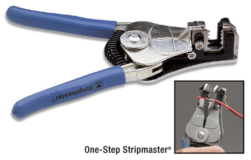 strip master tool